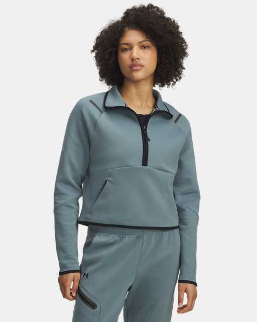 UA Unstoppable Fleece UA Unstoppable Fleece